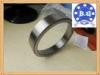 51128 Sweden Trust Ball Bearing SKF Bearings For Railway Vehicles