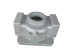 Aluminum Die casting parts for machinery