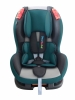 Baby Car Seat (Group 1+2 / 9-25KG) With ECE R 44-04 Certificate