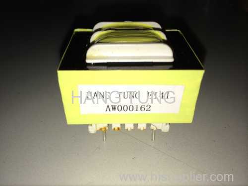 high voltage transformer for sale