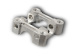 Die casting parts for auto equipments