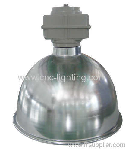 high bay induction light