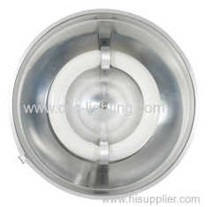 UL listed 200W-400W Induction highbay light