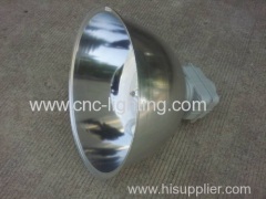 UL listed 200W-400W Induction highbay light