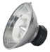 120-300W Induction highbay fitting