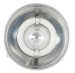 120-300W Induction highbay fitting