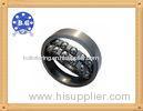 SFK 2315 / 2315k Self Aligning Ball Bearing For Automobiles , Z1 V1 C2 75 - 90mm
