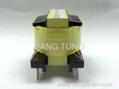 EE33 High Frequency Transformer