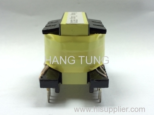 New electronic component EE/EI/EFD type switching power transformers