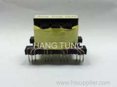 New products electronic component EE/EI/EFD type transformer