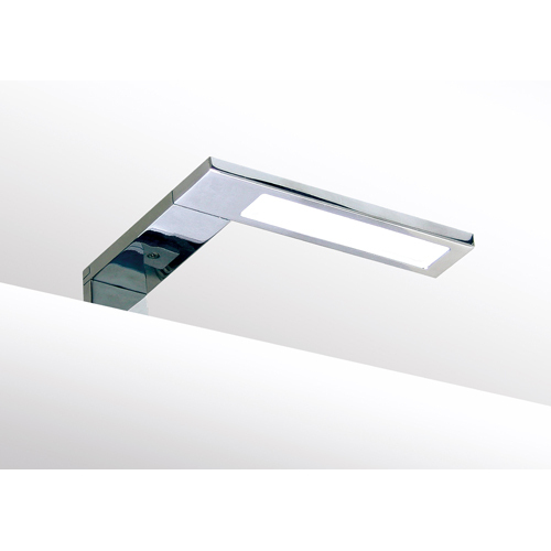 CE led bathroom lights