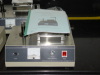 GD-3536 diesel flash point testing equipment /acetic acid flash point testing equipment