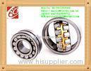 high quality for nsk,skf,ntn,fag brand self-aliging roller bearings 22238CC/W33
