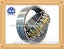 skf,nsk,fag 23948CC/W33 Self Aligning Roller Bearings