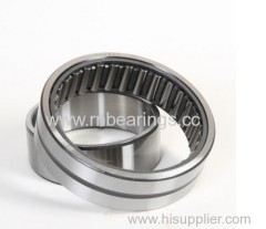 RNA4922 Needle Roller Bearings INA standard