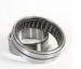 RNA4922 Needle Roller Bearings 125×150×40mm