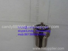 diesel injector nozzle , diesel nozzles DN4PD38 TOYOTA