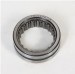 RNA49/28 Needle Roller Bearings 32×45×17mm