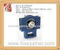 SKF , NSK , ASAHI / UK UCT Series High Speed Pillow Block Bearing