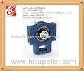 SKF , NSK , ASAHI / UK UCT Series High Speed Pillow Block Bearing