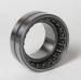 RNA4908 Needle Roller Bearings 48×62×22mm