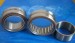 NK42/20 Needle Roller Bearings 42×52×20mm