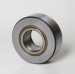 NUTR3580 Yoke Type Track Roller Bearings 35×80×28x29mm