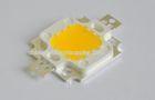 8W 900Lm Outdoor Lighting Bridgelux LED Module With EN62471