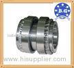 SKF tapered roller bearing 3811/630