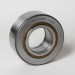 NUTR35 Yoke Type Track Roller Bearings 35×72×28x29mm