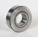 NUTR45100 Yoke Type Track Roller Bearings 45×100×30x32mm