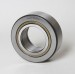 NUTR45 Yoke Type Track Roller Bearings 45×85×30x32mm