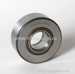 NUTR2562 Yoke type Track Roller Bearings INA standard