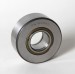 NUTR2562 Yoke Type Track Roller Bearings 25×62×24x25mm