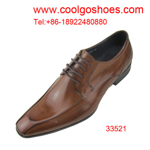 men dress shoes with wholesale price