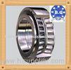 British system TIMKEN tapered roller bearing 9278/9220