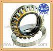 timken/nsk/skf tapered roller bearing 3982/3920