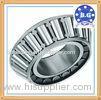 SKF tapered roller bearings 32307