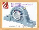 Stainless Steel Pillow Block Bearing With High Precision