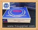 Deep Groove earings 624Z High Temperature Bearings