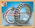 NSK cylindrical roller bearing NJ416+HJ416 with stock