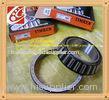 nsk/fag/timken inch size tapered roller bearing 57524, 352224 For Radial Load