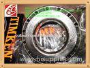 nsk/skf/timken tapered roller bearing 32012,32014,32016,32018,32020,32022
