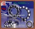 6019, 6019N, 6019Z, 6019ZZ, 6019-RZ, 6019-2RZ, 6019RS, 6019-2RS ball bearing