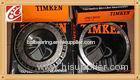 nsk/fag/timken inch size tapered roller bearing 57524, 352224 For Radial Load