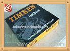 nsk/timken double row tapered roller bearing 3519/750