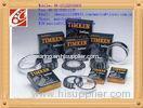 nsk/timken tapper roller bearing 31307,31308,31309,31310,31312