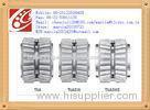double row tapered roller bearing 37745, 37746