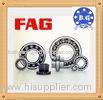 Hot FAG tapper roller bearing 30238 NACHI Tapered Roller Bearing