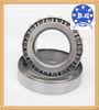timken tapper roller bearing 30240 construct NACHI Tapered Roller Bearing